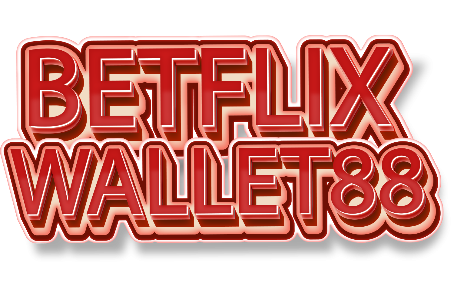 BETFLIXWALLET88