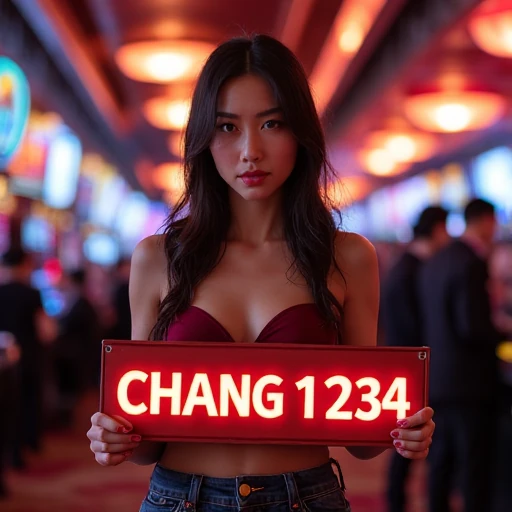 Chang1234 คาสิโนออนไลน์โปรใหญ่โปรคุ้มโปรครบจบในที่เดียว
