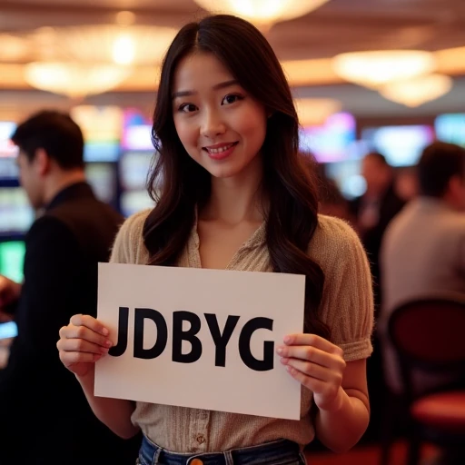 JDBYG รวมทุกโปรที่คุณไม่ควรพลาดและกิจกรรมพิเศษอีกมากมาย