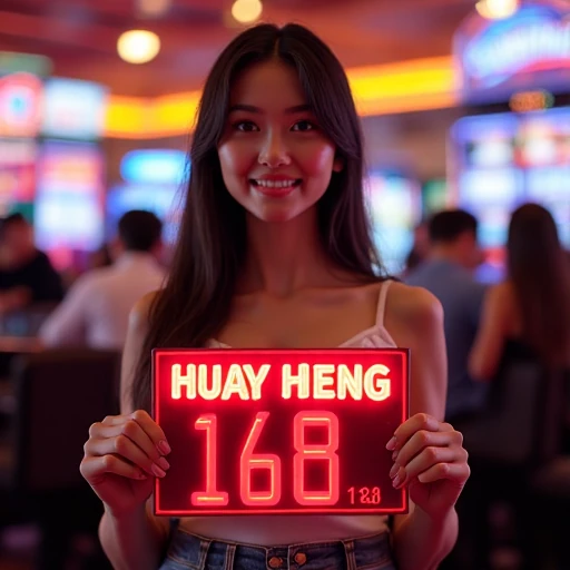 HuayHeng168 หวยออนไลน์ครบจบในที่เดียวถอนง่ายจ่ายจริงไม่อั้น