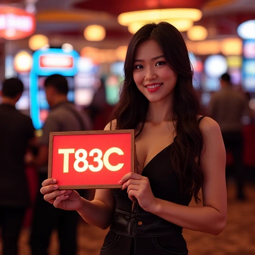 T83C สล็อตโปรทุนน้อยเริ่มต้นที่1บาทก็เล่นได้ถอนไม่อั้นพิเศษสุดคุ้ม